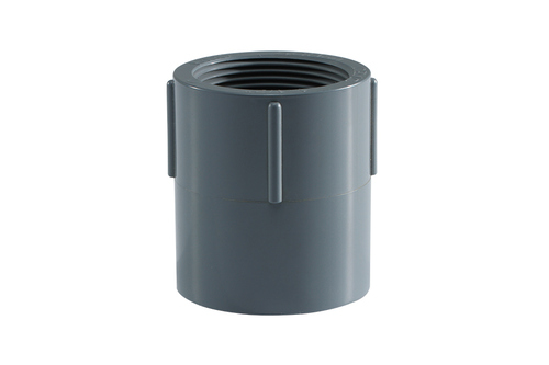 汉阳CPVC内牙直接(ANSI)