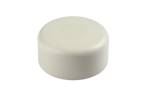 汉阳PPH管帽(DIN)