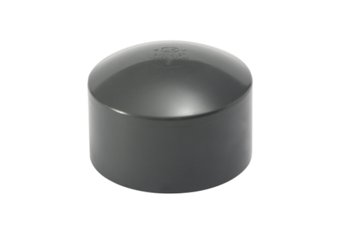 汉阳UPVC管帽（ANSI)